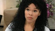 Portia could become a victim on General Hospital | Image: ABC